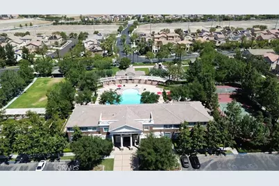 16008 Jamie Lane #2, Fontana, CA 92336 - Photo 38
