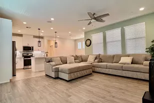 16008 Jamie Ln, Fontana, CA 92336 - Photo 18
