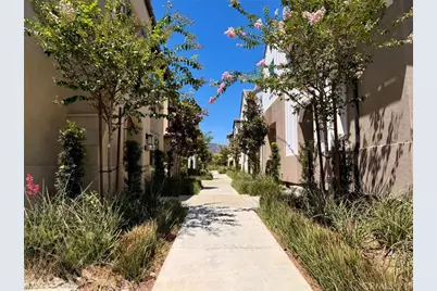 16008 Jamie Lane #2, Fontana, CA 92336 - Photo 8