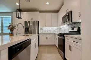 16008 Jamie Ln, Fontana, CA 92336 - Photo 20