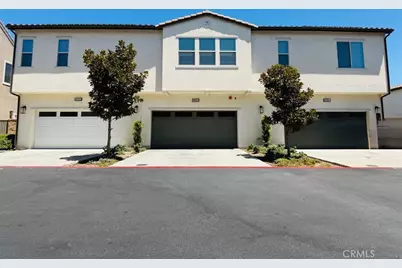 16008 Jamie Lane #2, Fontana, CA 92336 - Photo 1