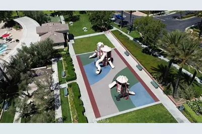 16008 Jamie Lane #2, Fontana, CA 92336 - Photo 36