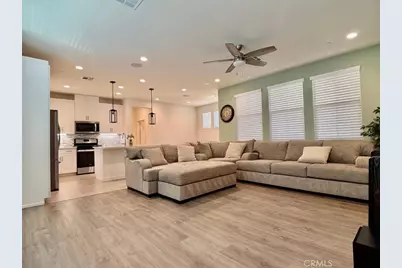 16008 Jamie Lane #2, Fontana, CA 92336 - Photo 22