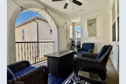 16008 Jamie Lane #2, Fontana, CA 92336 - Photo 28