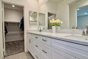 16008 Jamie Ln, Fontana, CA 92336 - Photo 16