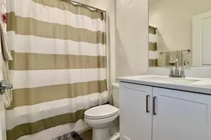16008 Jamie Ln, Fontana, CA 92336 - Photo 26