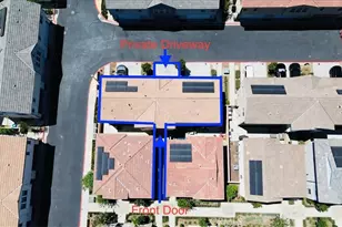 16008 Jamie Ln, Fontana, CA 92336 - Photo 4