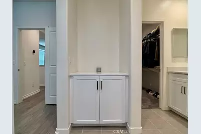 16008 Jamie Lane #2, Fontana, CA 92336 - Photo 18