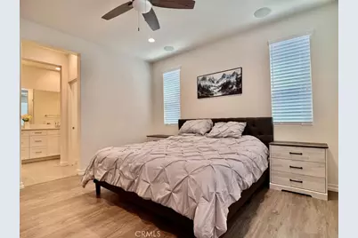16008 Jamie Lane #2, Fontana, CA 92336 - Photo 16