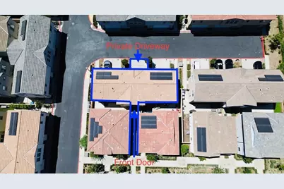 16008 Jamie Lane #2, Fontana, CA 92336 - Photo 6