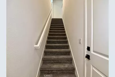 16008 Jamie Lane #2, Fontana, CA 92336 - Photo 12