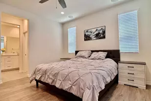 16008 Jamie Ln, Fontana, CA 92336 - Photo 12