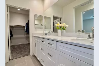16008 Jamie Lane #2, Fontana, CA 92336 - Photo 20