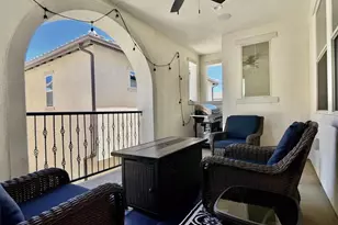 16008 Jamie Ln, Fontana, CA 92336 - Photo 24