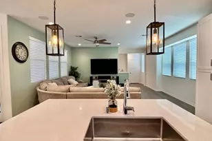 16008 Jamie Ln, Fontana, CA 92336 - Photo 22
