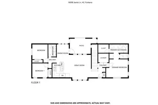 16008 Jamie Ln, Fontana, CA 92336 - Photo 36