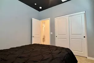 16008 Jamie Ln, Fontana, CA 92336 - Photo 30