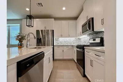 16008 Jamie Lane #2, Fontana, CA 92336 - Photo 24