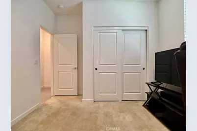 16008 Jamie Lane #2, Fontana, CA 92336 - Photo 32