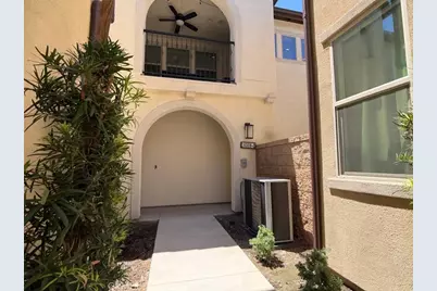16008 Jamie Lane #2, Fontana, CA 92336 - Photo 10