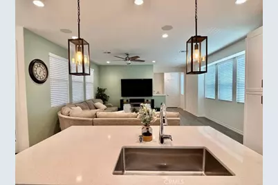 16008 Jamie Lane #2, Fontana, CA 92336 - Photo 26