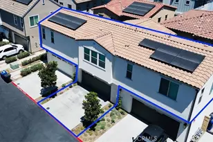 16008 Jamie Ln, Fontana, CA 92336 - Photo 2