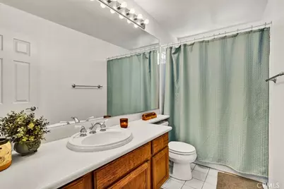 24135 Huntridge, Murrieta, CA 92562 - Photo 14