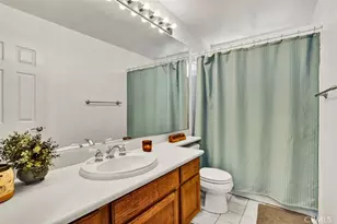 24135 Huntridge, Murrieta, CA 92562 - Photo 14