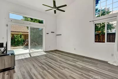 24135 Huntridge, Murrieta, CA 92562 - Photo 20