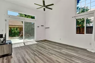 24135 Huntridge, Murrieta, CA 92562 - Photo 20