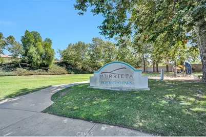 24135 Huntridge, Murrieta, CA 92562 - Photo 28