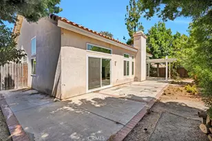 24135 Huntridge, Murrieta, CA 92562 - Photo 26