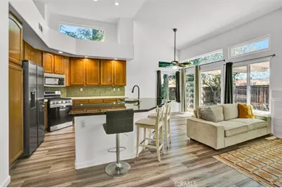 24135 Huntridge, Murrieta, CA 92562 - Photo 4