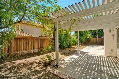 24135 Huntridge, Murrieta, CA 92562 - Photo 24