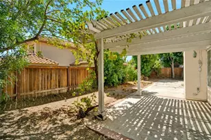 24135 Huntridge, Murrieta, CA 92562 - Photo 24