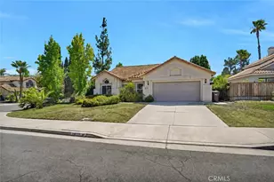 24135 Huntridge, Murrieta, CA 92562 - Photo 1