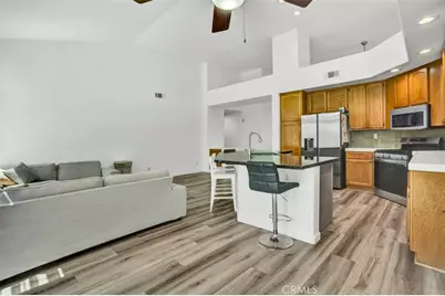 24135 Huntridge, Murrieta, CA 92562 - Photo 8