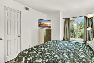 24135 Huntridge, Murrieta, CA 92562 - Photo 16