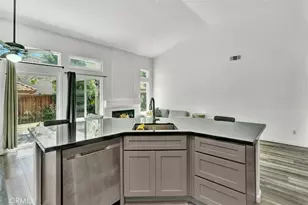 24135 Huntridge, Murrieta, CA 92562 - Photo 6