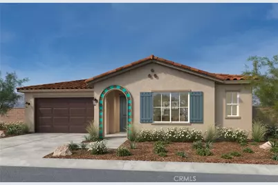 1387 Wild Cat Court, Banning, CA 92220 - Photo 1