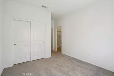 49590 Seagull Place, Indio, CA 92201 - Photo 28