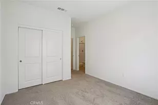 49590 Seagull Pl, Indio, CA 92201 - Photo 28