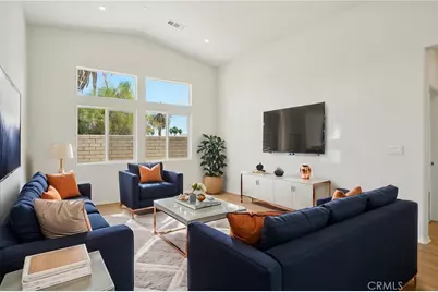 49590 Seagull Place, Indio, CA 92201 - Photo 8