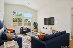 49590 Seagull Pl, Indio, CA 92201 - Photo 8