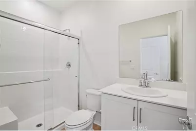 49590 Seagull Place, Indio, CA 92201 - Photo 26