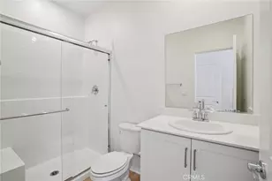 49590 Seagull Pl, Indio, CA 92201 - Photo 26