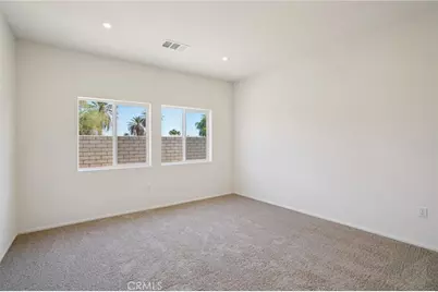 49590 Seagull Place, Indio, CA 92201 - Photo 16
