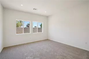 49590 Seagull Pl, Indio, CA 92201 - Photo 16