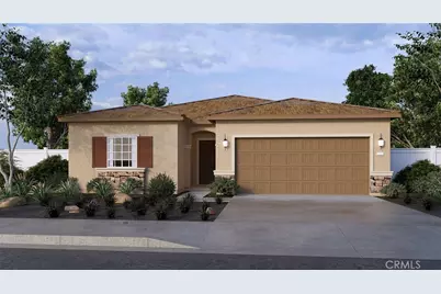 49590 Seagull Place, Indio, CA 92201 - Photo 1