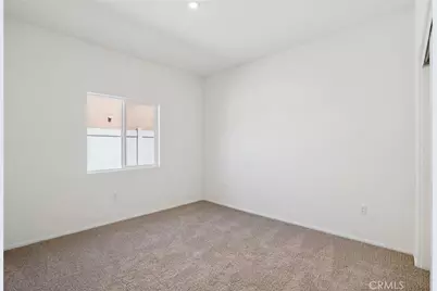 49590 Seagull Place, Indio, CA 92201 - Photo 30